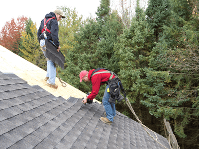 About Siding Replacement LLC Woodson, IL